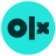 olx
